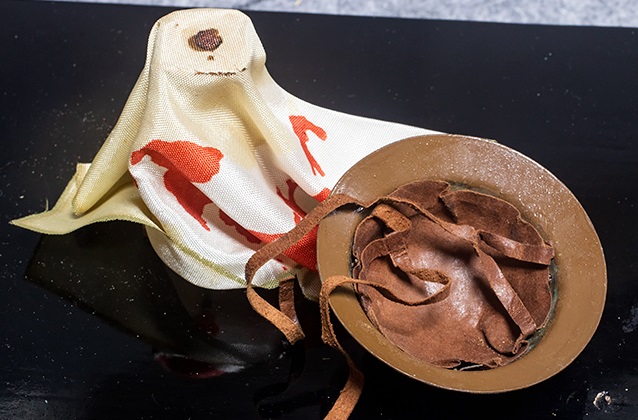 Diorama Tools  of War.jpg