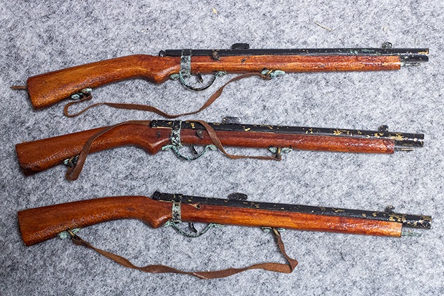 DioramaTools  of War.jpg