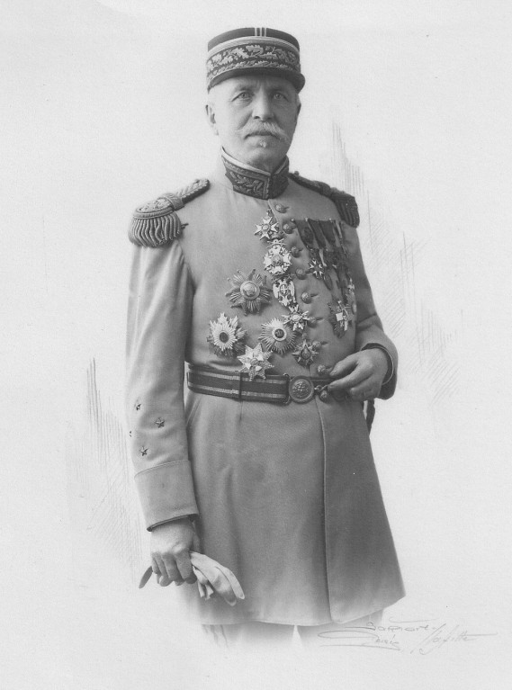 Divisional  general Charles Joseph  Dupont.jpg