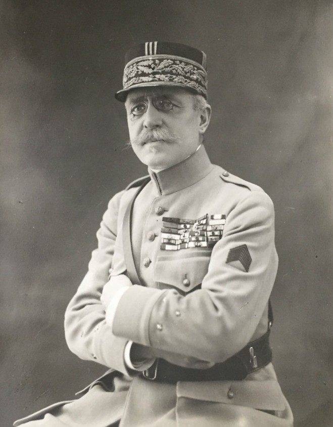 Divisional general Charles Joseph  Dupont.jpg