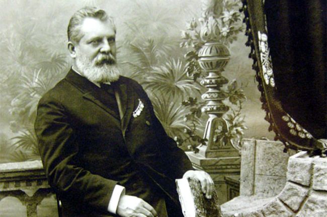 Дмитрий Геннадьевич Бурылин.jpg