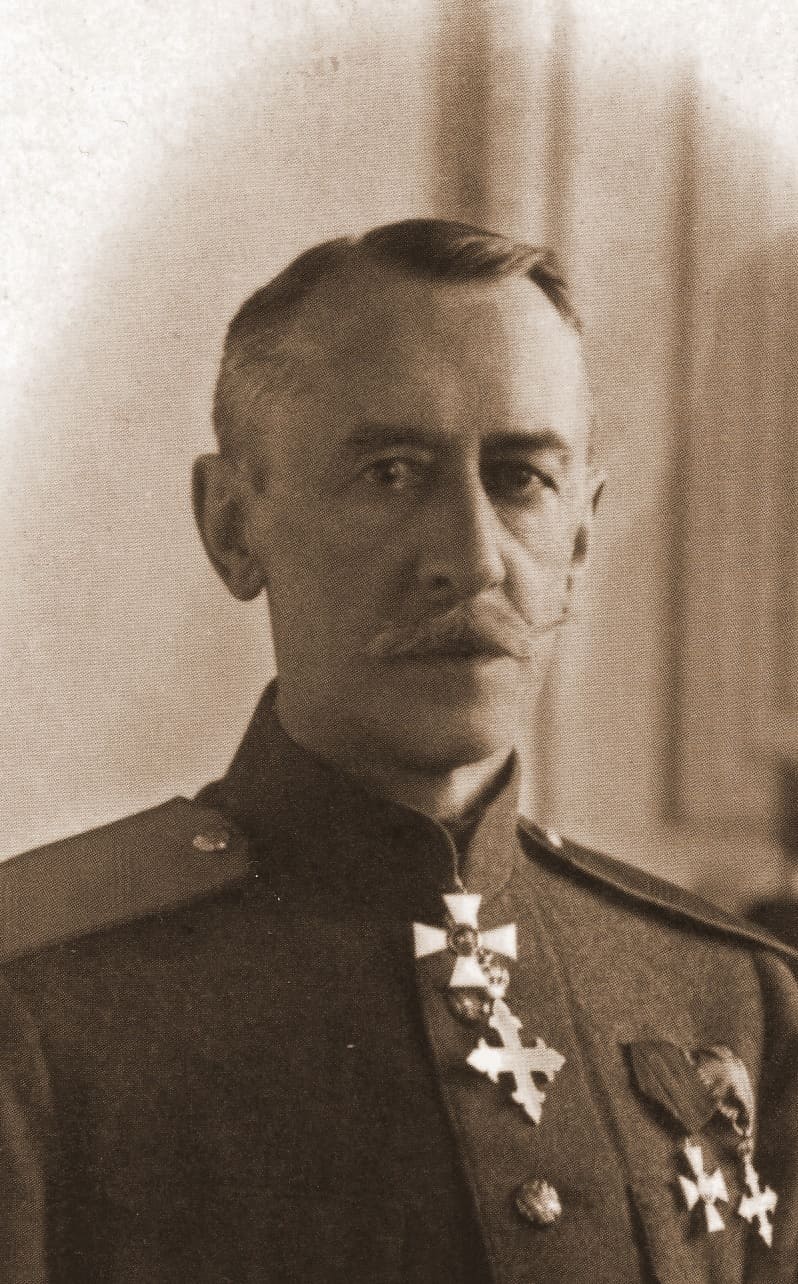Дмитрий Григорьевич Щербачёв.jpg
