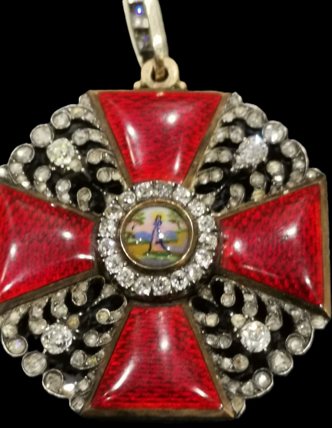 ДО-made 2nd class cross from 1882-1898 time period.jpg