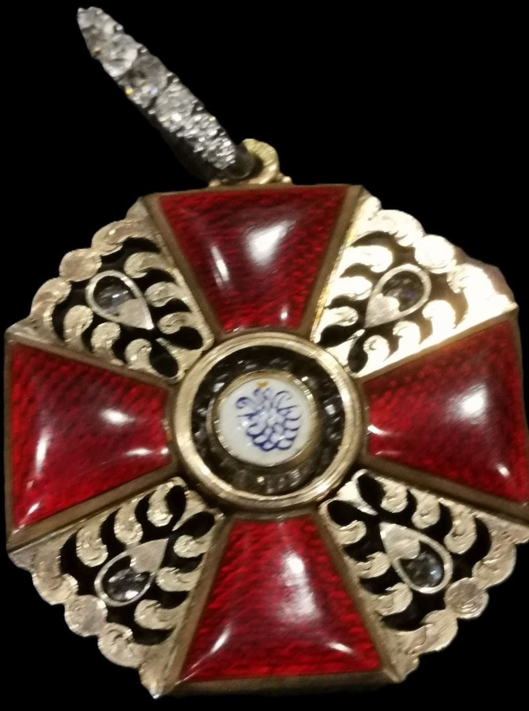 ДО-made 2nd  class cross from 1882-1898 time period.jpg
