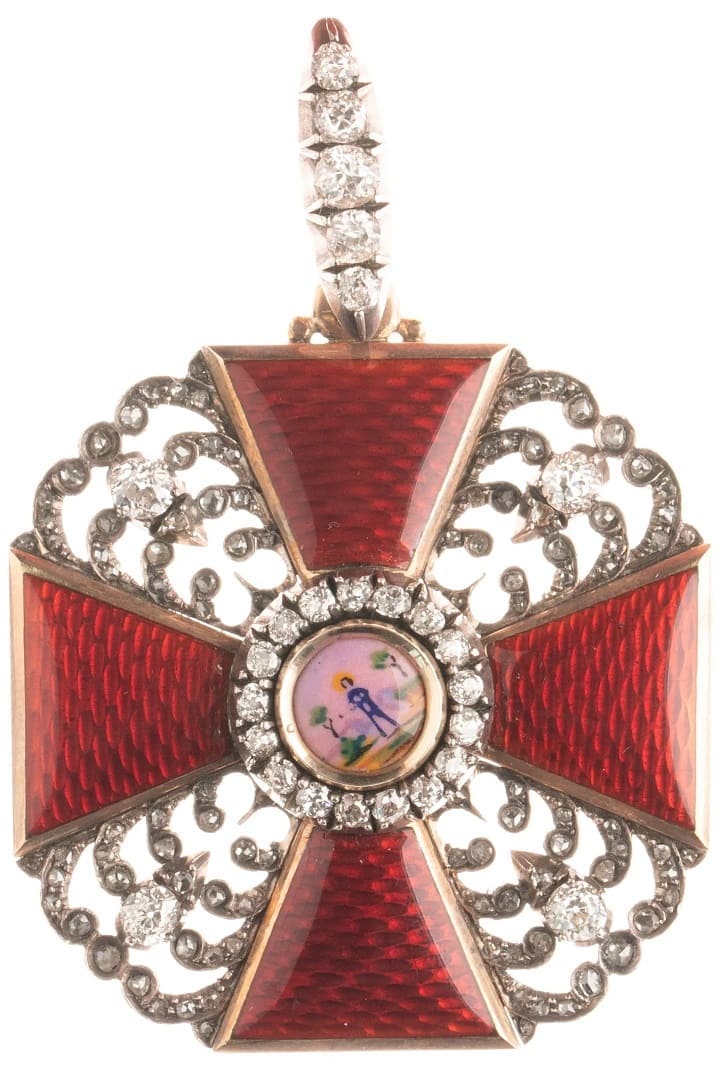 ДО-made 2nd class cross from 1882-1898 time period.jpg