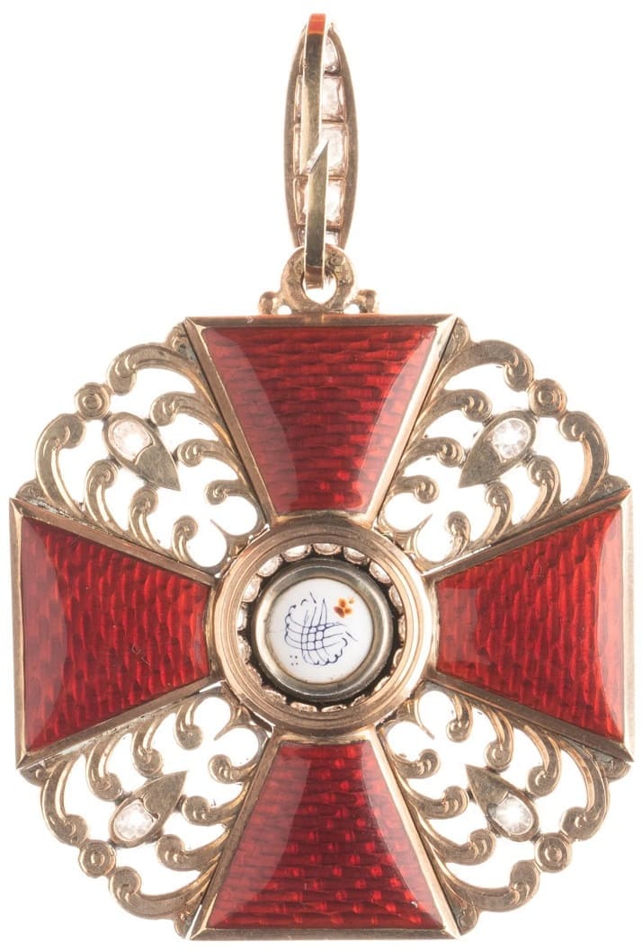 ДО-made 2nd  class cross from 1882-1898 time period.jpg