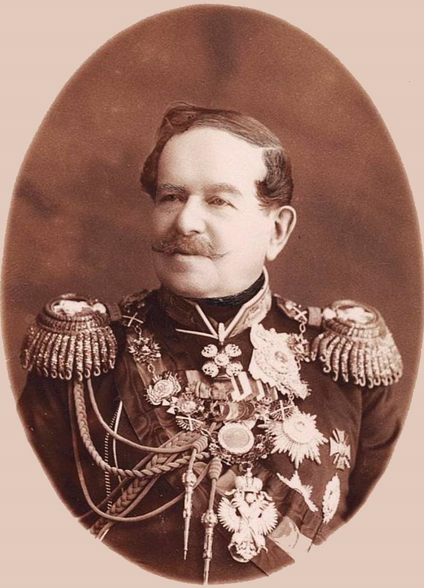 Dolgorukov, Vladimir Andreevich.jpg