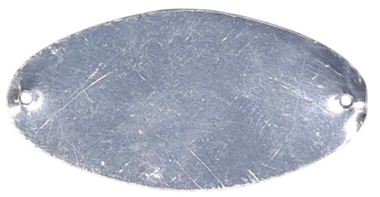 Door Plaque of Friends of the  Military Association.jpg