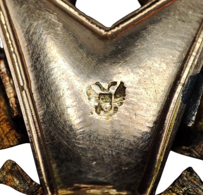 Double-headed eagle.jpg