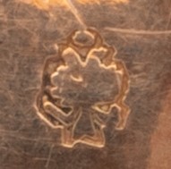 Double-headed eagle mark.jpg