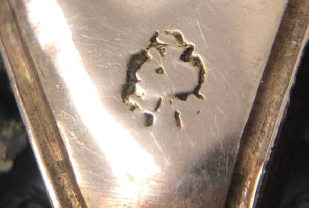 Double-headed eagle mark.jpg