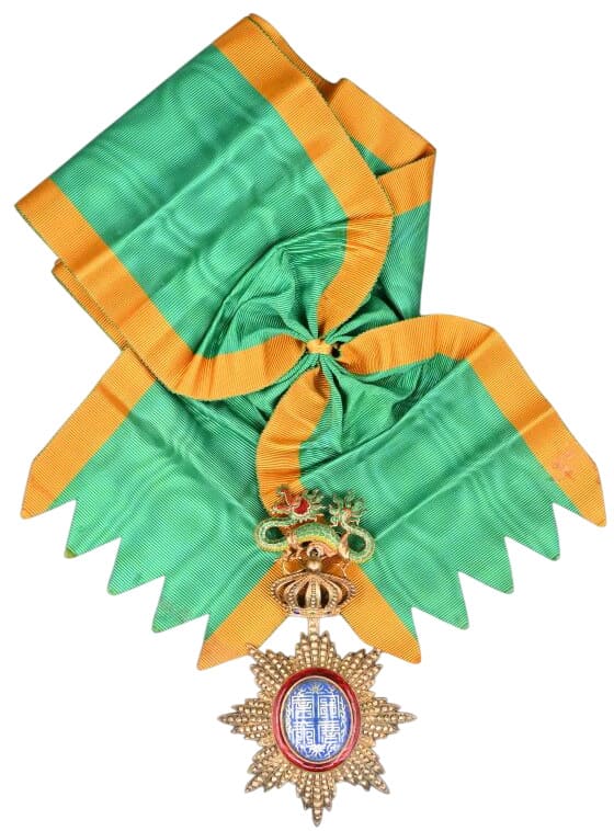 Dragon of Annam made by Lemaitre.jpg