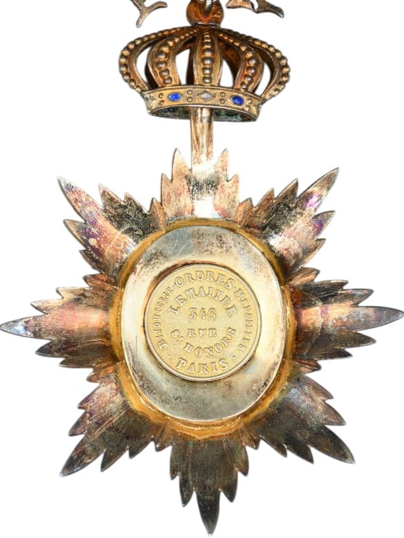 Dragon  of Annam made by Lemaitre.jpg