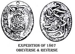 drawings from M. Delande.jpg