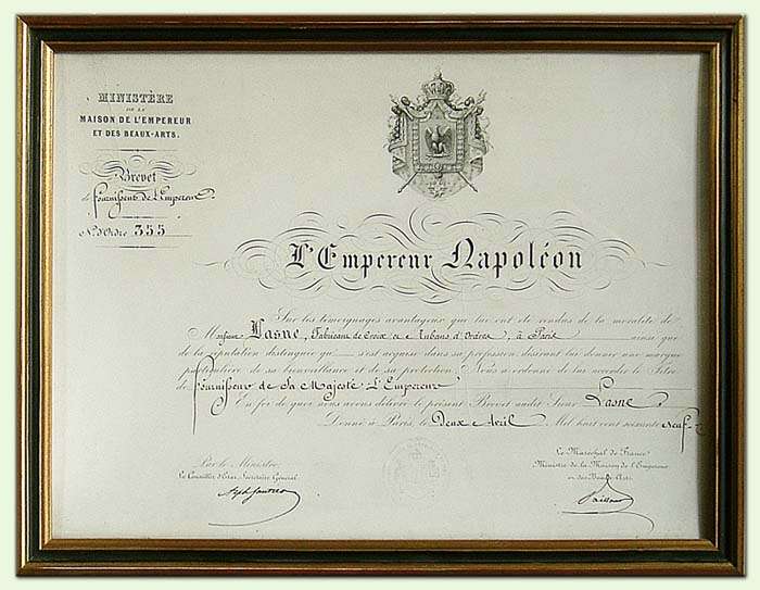 droit-de-frappe-napoleon-3.jpg