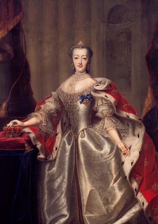 Dronning-Sophie-Magdalene.jpg