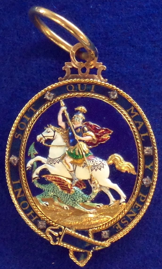 Dubious Lesser George.jpg