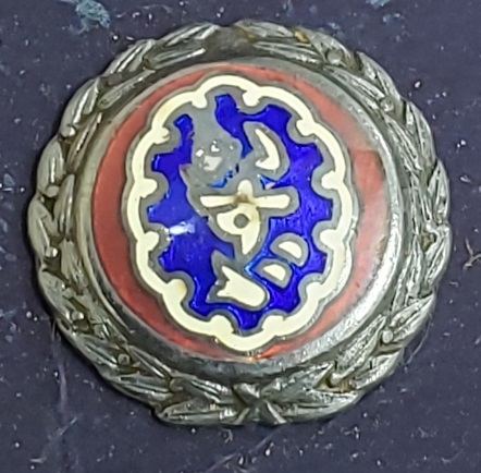 e375409704.2.jpg