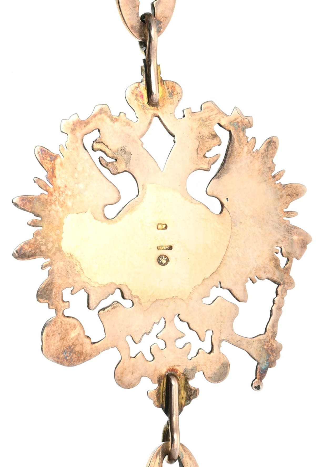 Eagle link reverse.jpg