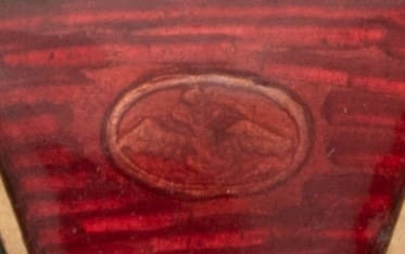 Eagle mark.jpg