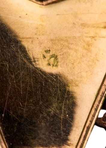Eagle mark.jpg