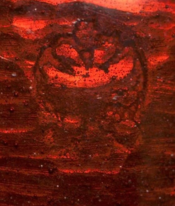 Eagle mark.jpg