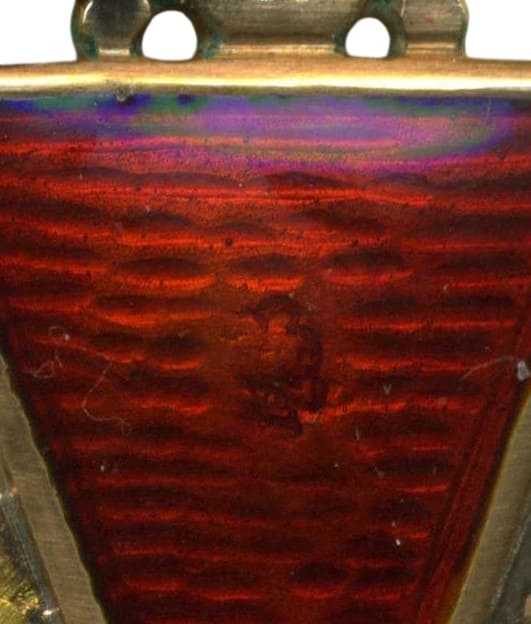 Eagle mark.jpg
