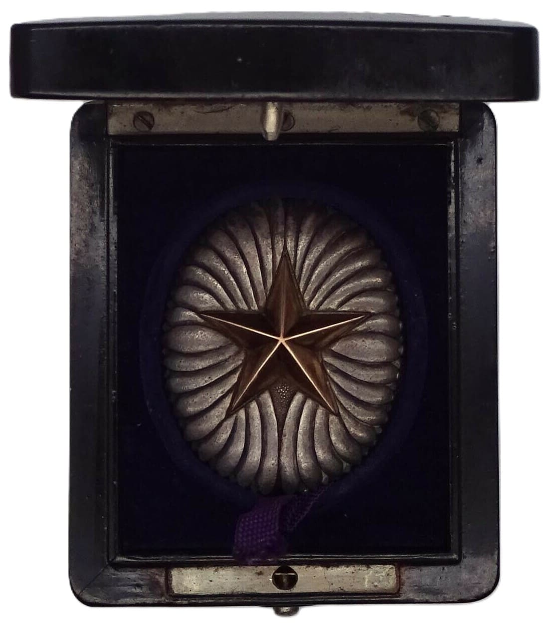 Early Army War College  Graduation Badge.jpg