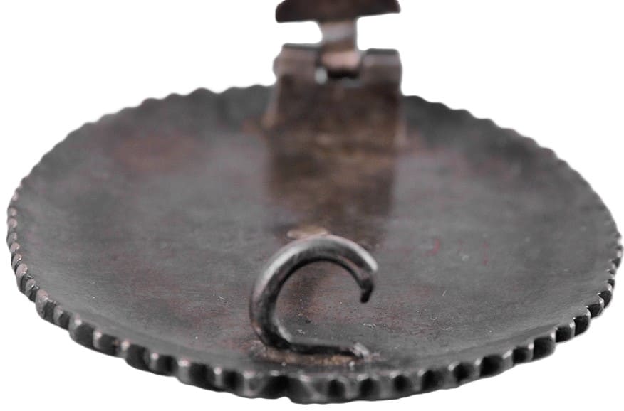Early Army War College  Graduation Badge.jpg