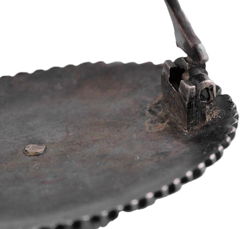 Early Army War College Graduation  Badge.jpg
