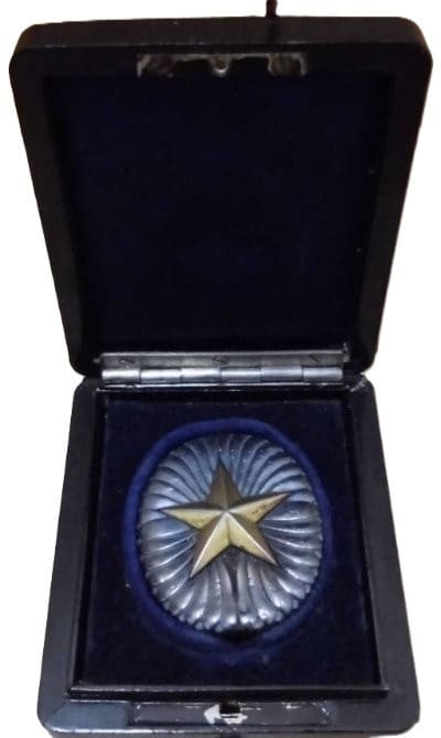 Early Army War College  Graduation Badge.jpg