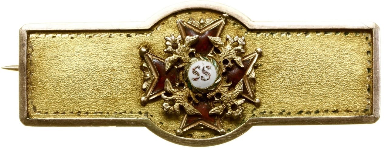 Early (circa first quarter of XIX century) miniature in gold.jpg