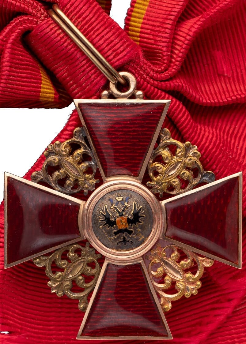 early IK-made 1st class cross  from 1867.jpg