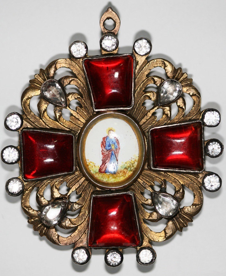 Early Order  of St.Anna Holstein type.jpg