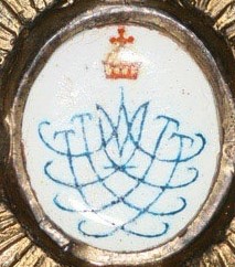 Early Order of St.Anna Holstein type.jpg