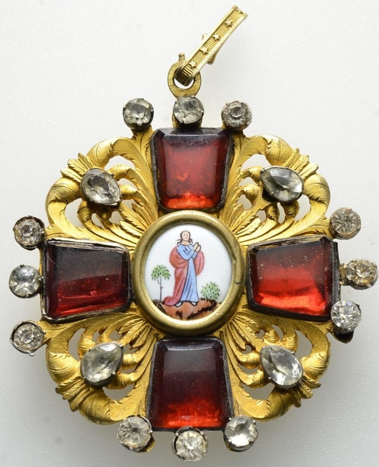 Early Order of St.Anna.jpg