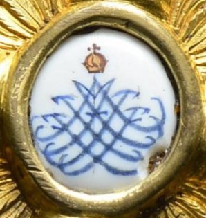 Early Order  of  St.Anna.jpg