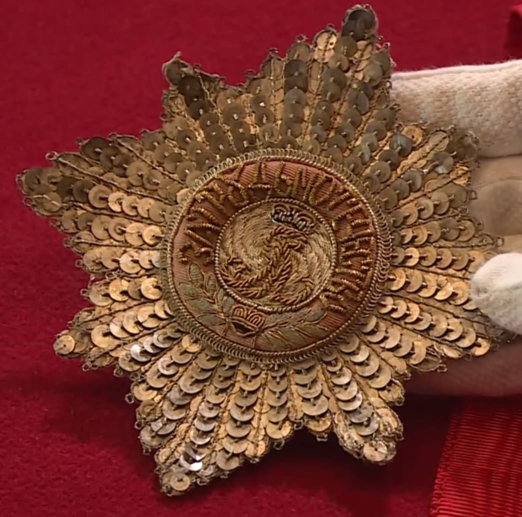 Early Orders of St.  Alexander Nevsky from Hermitage collection.jpg