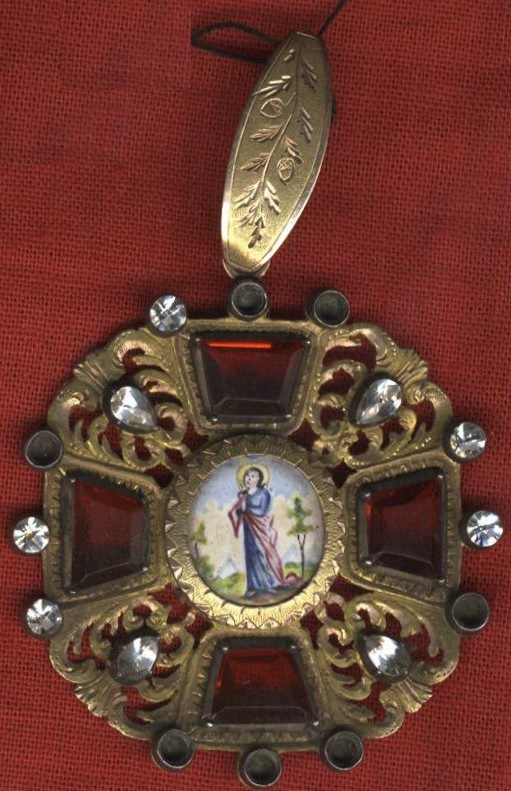 Early Orders of St.Anna (so-called Holstein type).jpg