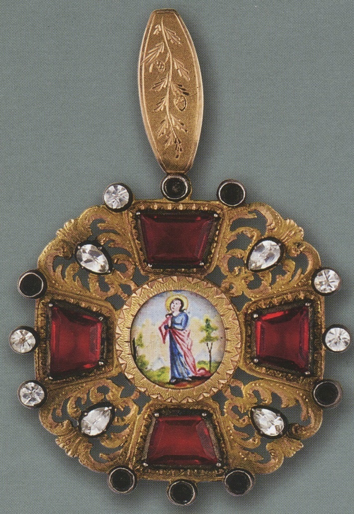 Early Orders of St.Anna (so-called Holstein type)---.jpg