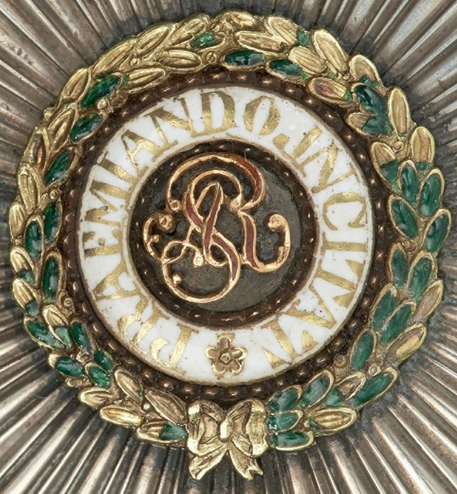 Early (type 1815-1831) Metal Breast  Star of the Order of Saint Stanislaus.jpg