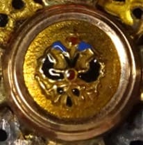 Eduard-made  3rd class  St.Stanislaus order for Non-Christians with fake medallions.jpg