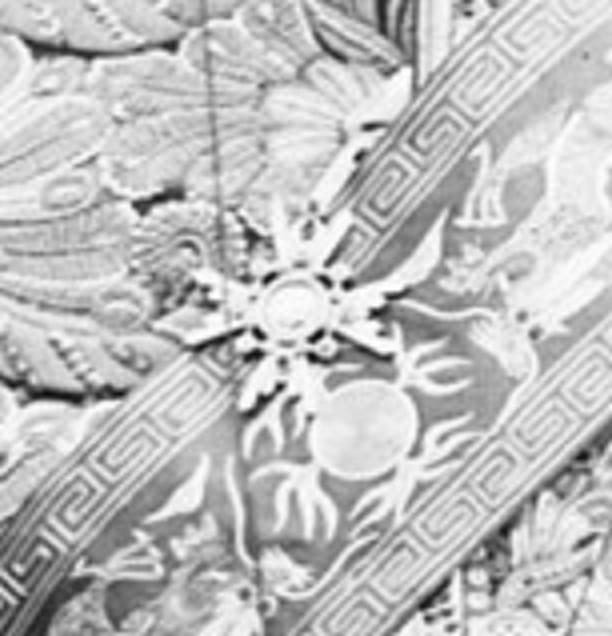 Эспер Эсперович Ухтомский.jpg