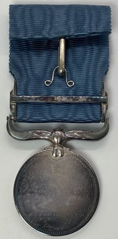 EК -  April 29, 1985.jpg