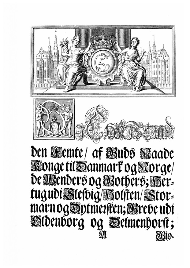 Elefantordenens Statutter 1693_page-0002.jpg