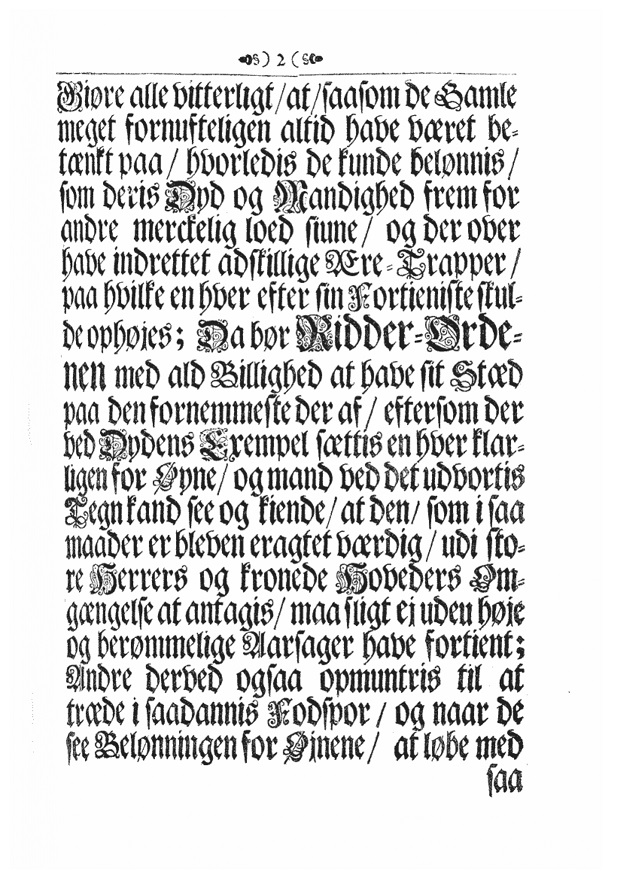 Elefantordenens Statutter 1693_page-0003.jpg