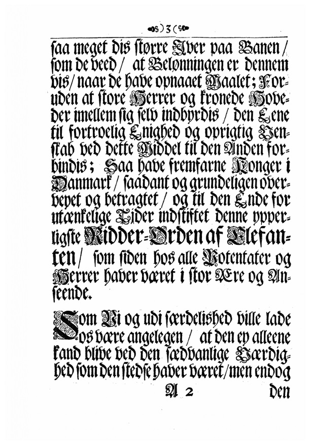 Elefantordenens Statutter 1693_page-0004.jpg