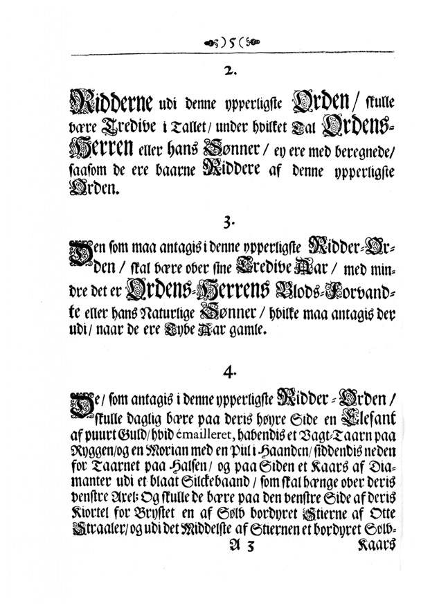 Elefantordenens Statutter 1693_page-0006.jpg