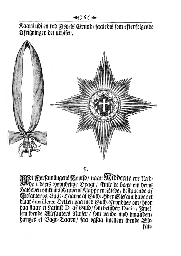 Elefantordenens Statutter 1693_page-0007.jpg