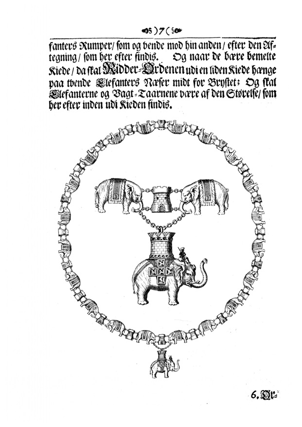 Elefantordenens Statutter 1693_page-0008.jpg